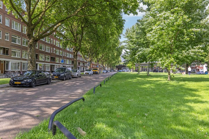 Foto 16 van Bonaventurastraat 68-B