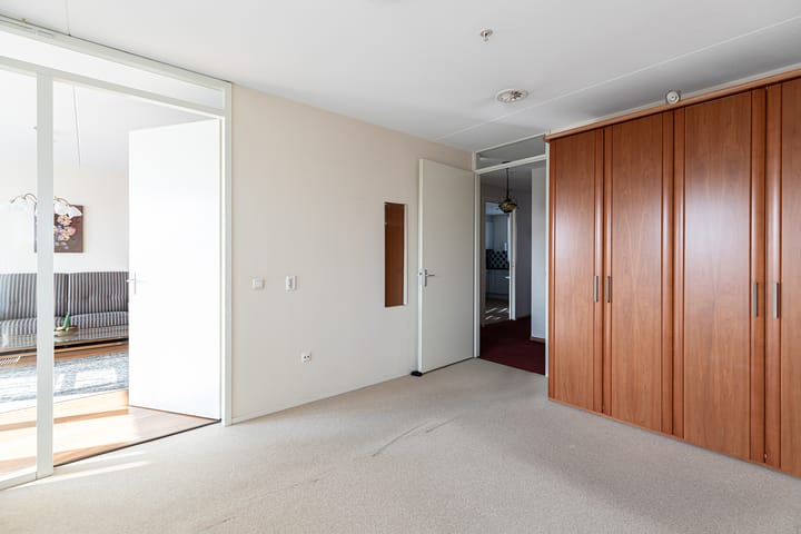 Foto 19 van Amandelhof 32