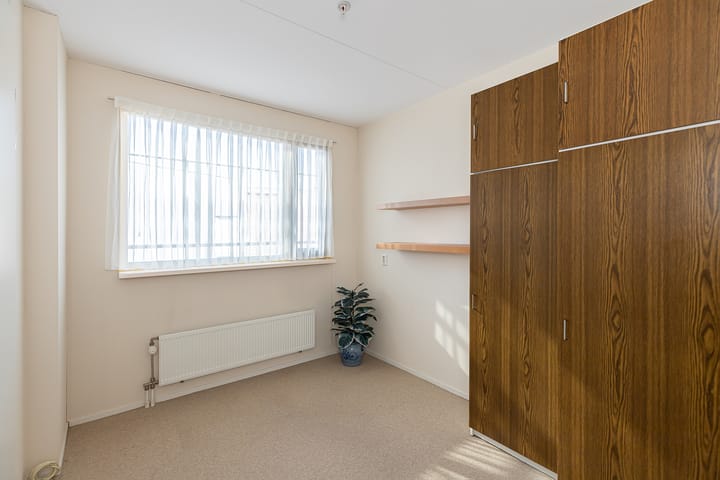 Foto 20 van Amandelhof 32