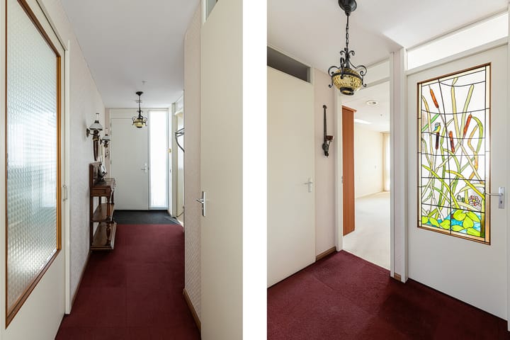 Foto 16 van Amandelhof 32