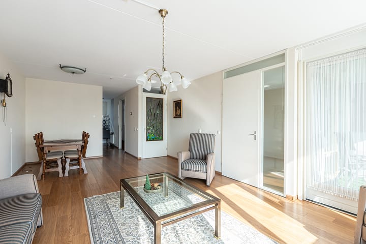 Foto 13 van Amandelhof 32