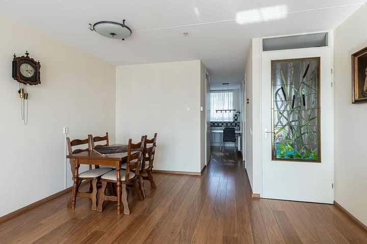 Foto 14 van Amandelhof 32