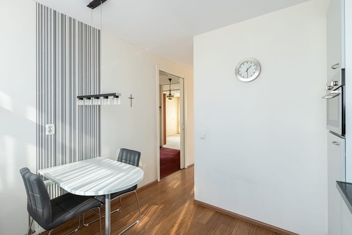 Foto 15 van Amandelhof 32