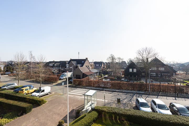 Foto 25 van Amandelhof 32