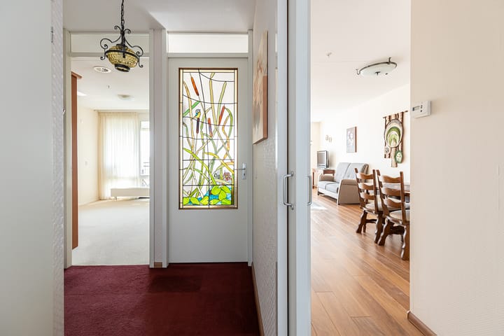 Foto 11 van Amandelhof 32