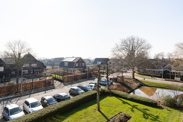 Foto 26 van Amandelhof 32