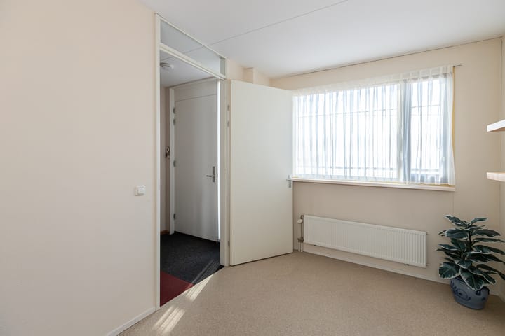 Foto 21 van Amandelhof 32