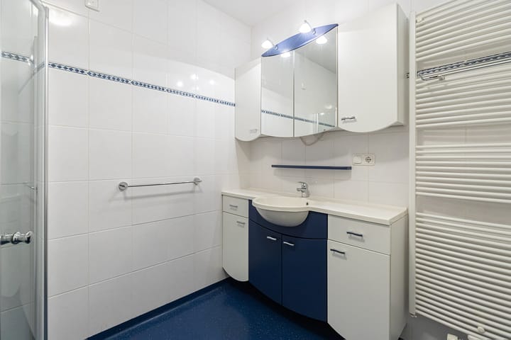 Foto 23 van Amandelhof 32