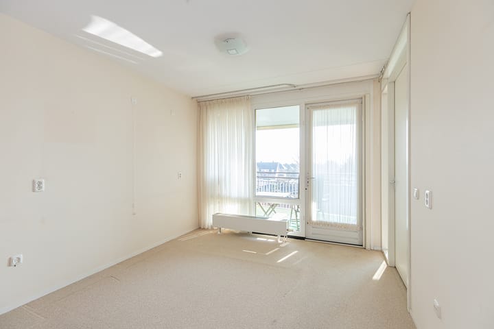 Foto 17 van Amandelhof 32