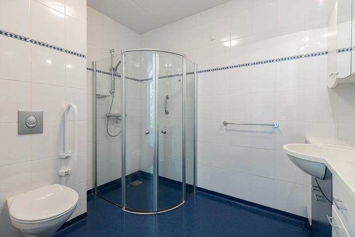 Foto 22 van Amandelhof 32