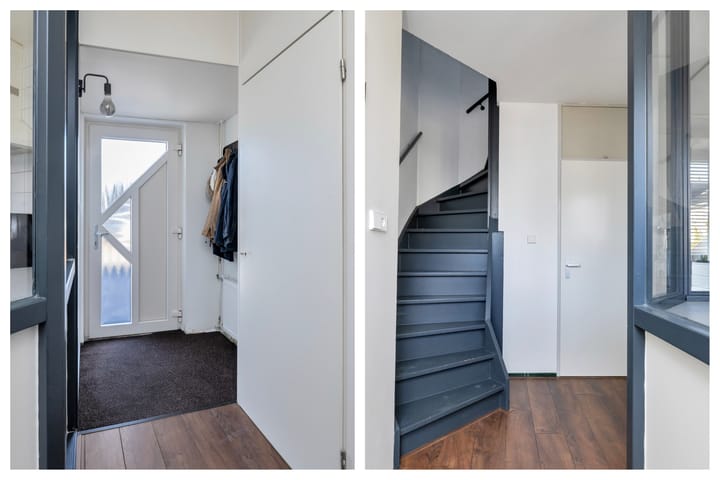 Foto 4 van Rozengaard 11 52