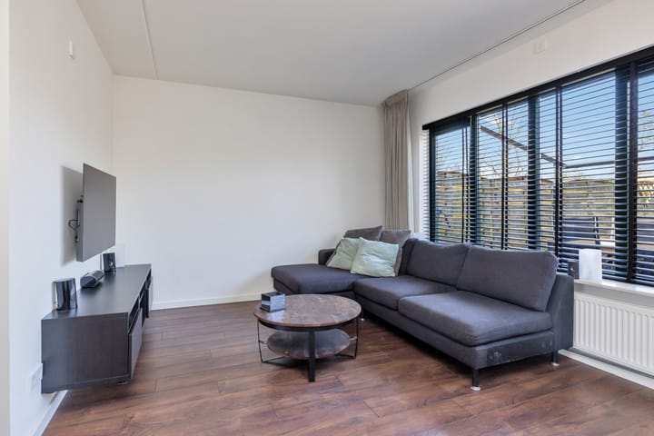 Foto 7 van Rozengaard 11 52