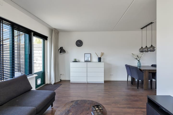 Foto 8 van Rozengaard 11 52