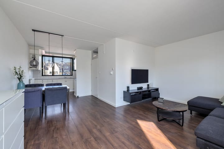 Foto 9 van Rozengaard 11 52