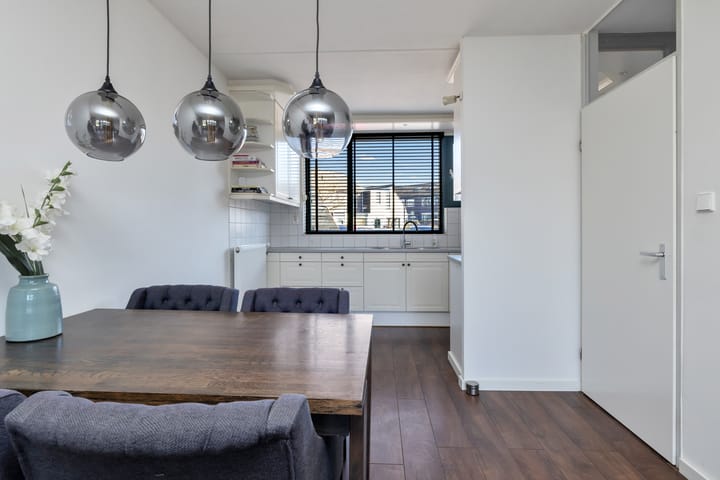 Foto 10 van Rozengaard 11 52