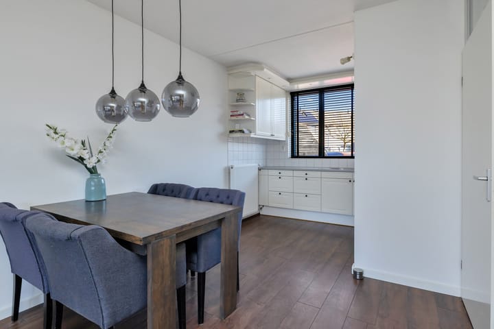 Foto 11 van Rozengaard 11 52