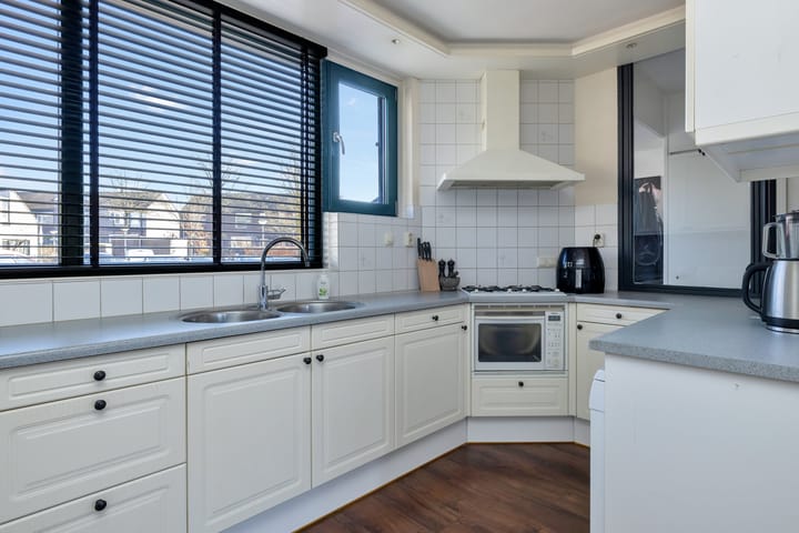 Foto 12 van Rozengaard 11 52