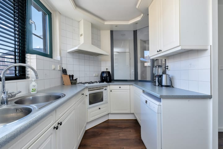 Foto 13 van Rozengaard 11 52