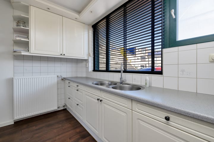 Foto 14 van Rozengaard 11 52