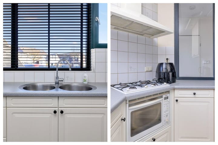 Foto 15 van Rozengaard 11 52