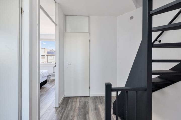 Foto 16 van Rozengaard 11 52