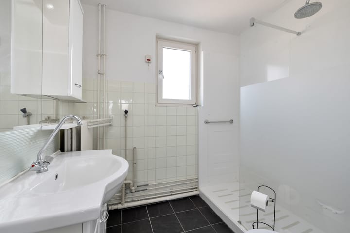 Foto 17 van Rozengaard 11 52