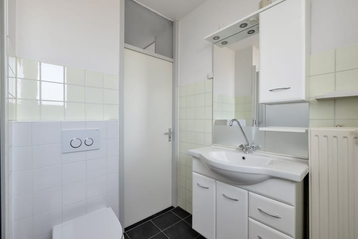 Foto 18 van Rozengaard 11 52