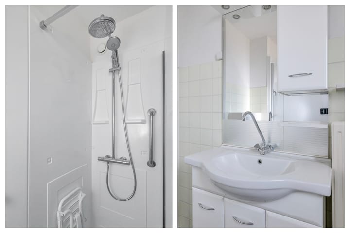 Foto 19 van Rozengaard 11 52