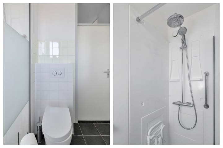 Foto 20 van Rozengaard 11 52