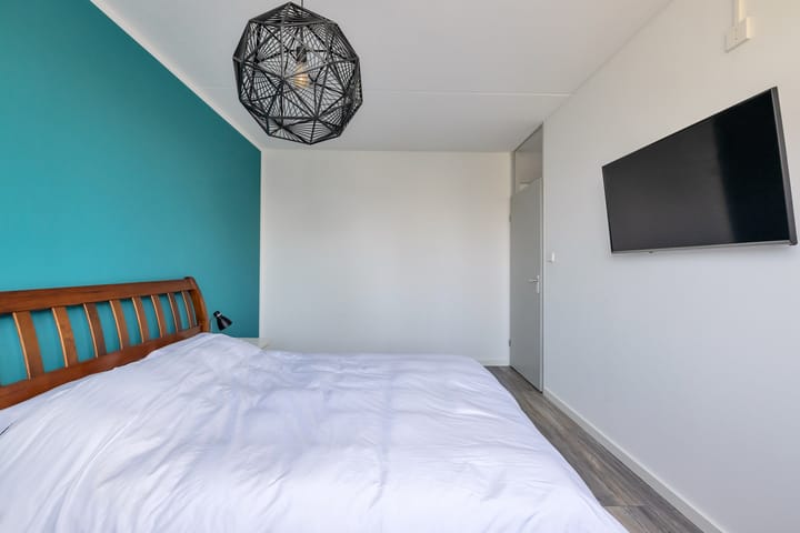 Foto 22 van Rozengaard 11 52