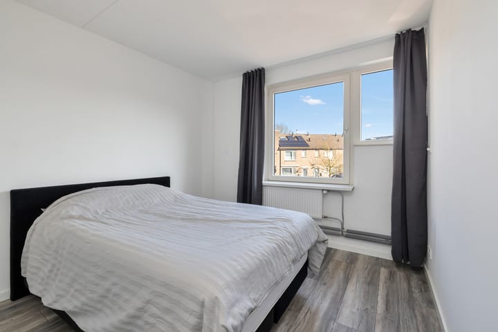 Foto 23 van Rozengaard 11 52