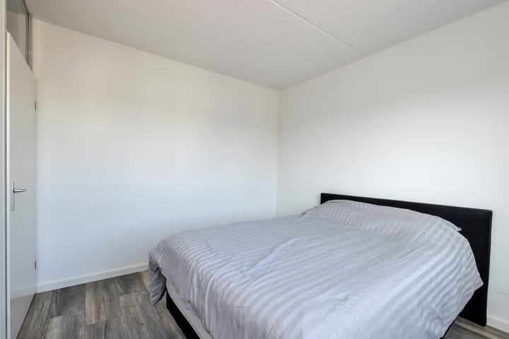 Foto 24 van Rozengaard 11 52