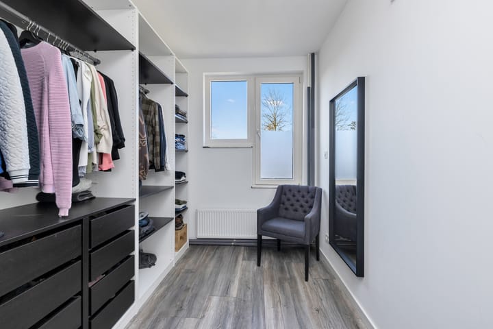 Foto 25 van Rozengaard 11 52