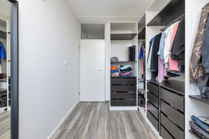 Foto 26 van Rozengaard 11 52