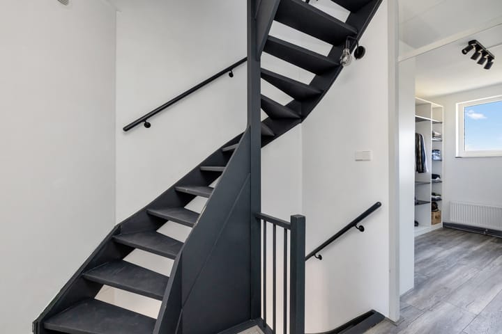 Foto 27 van Rozengaard 11 52