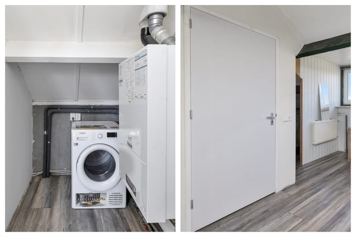 Foto 28 van Rozengaard 11 52