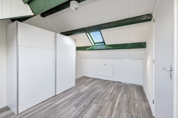 Foto 29 van Rozengaard 11 52