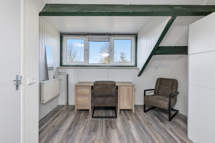 Foto 31 van Rozengaard 11 52