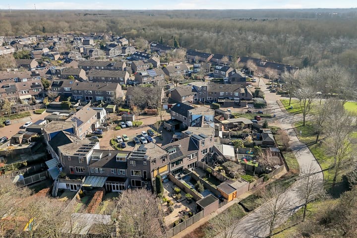 Foto 32 van Rozengaard 11 52