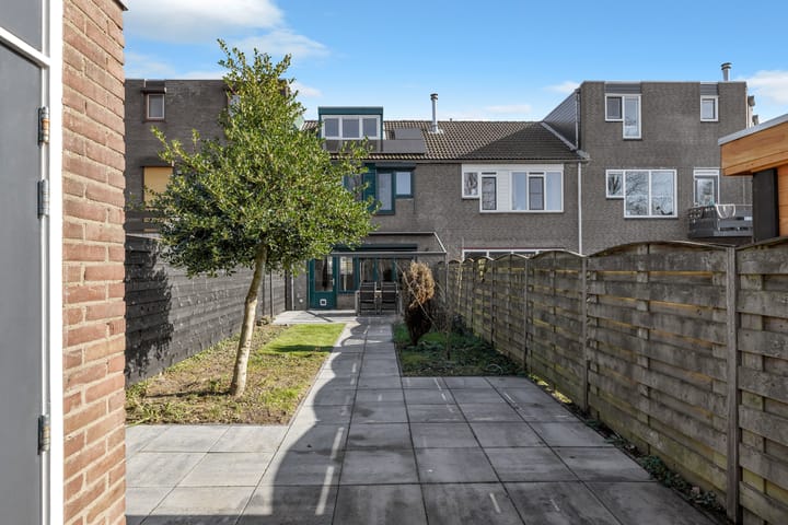 Foto 34 van Rozengaard 11 52