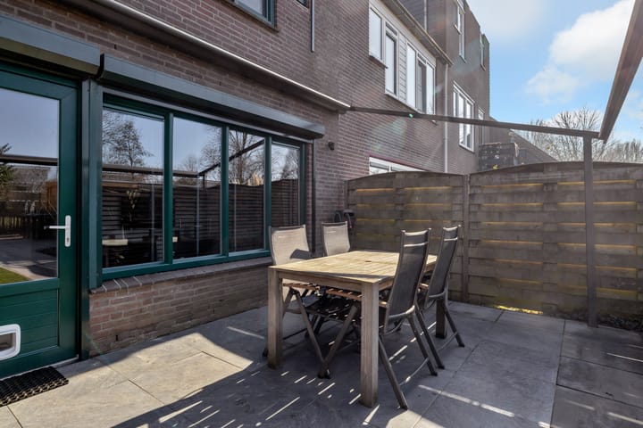 Foto 36 van Rozengaard 11 52