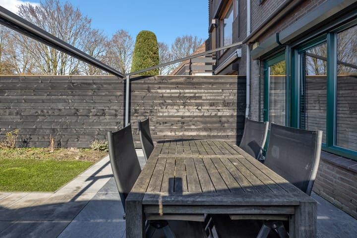 Foto 37 van Rozengaard 11 52