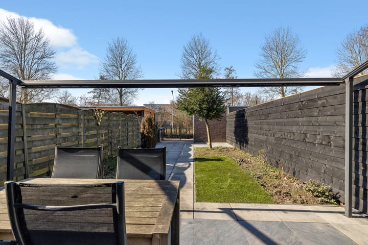 Foto 38 van Rozengaard 11 52