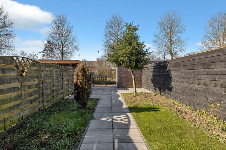 Foto 39 van Rozengaard 11 52