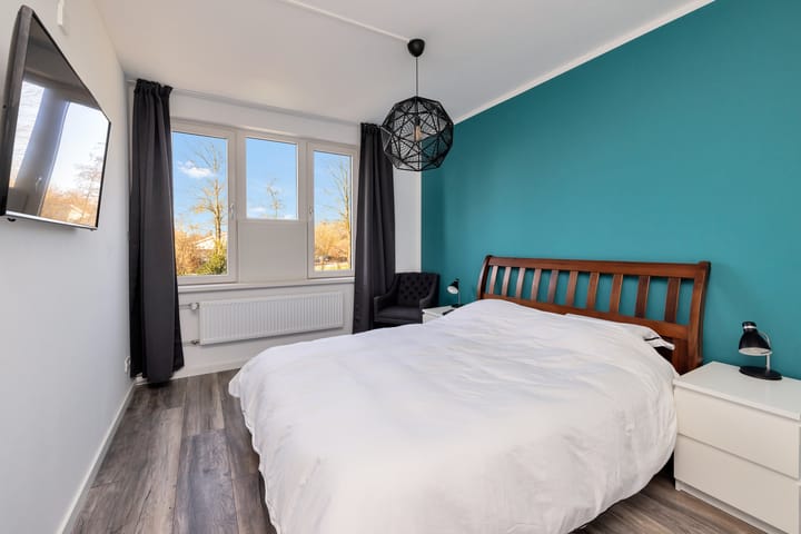 Foto 21 van Rozengaard 11 52