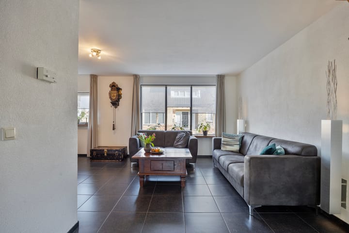 Foto 2 van Rietstraat 15