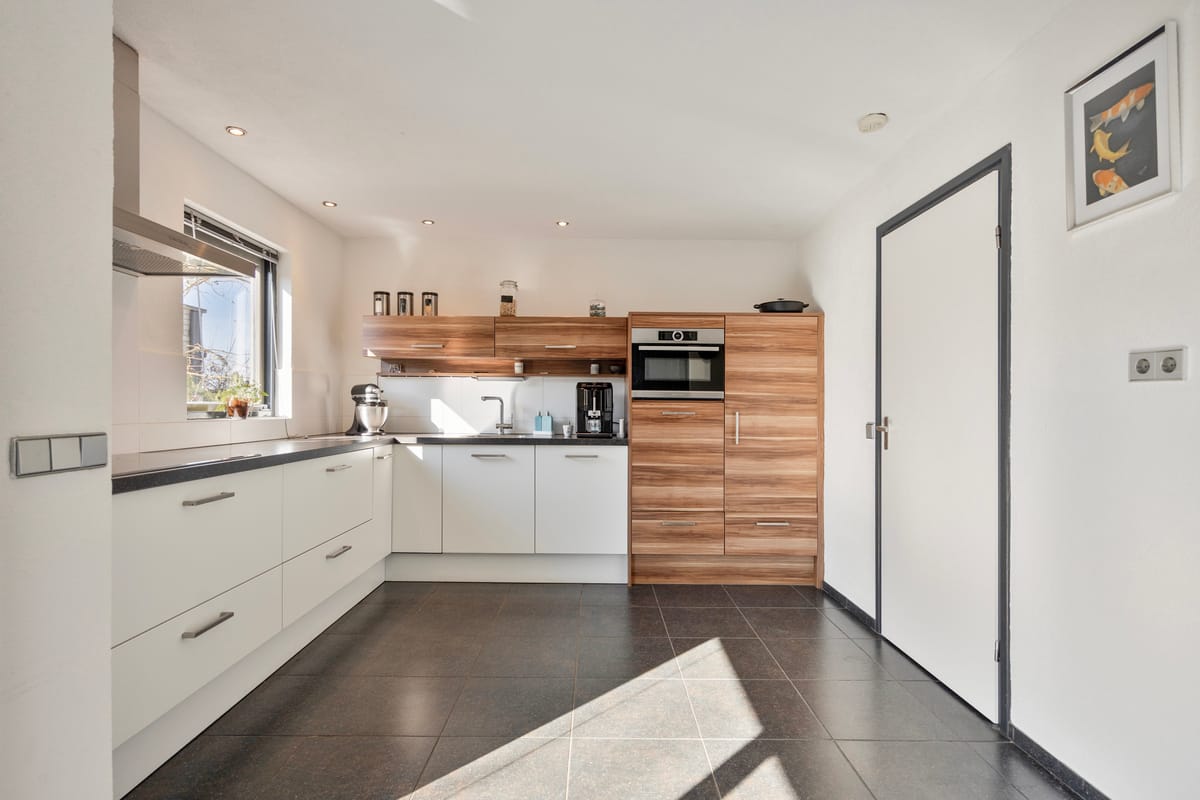 Foto 3 van Rietstraat 15