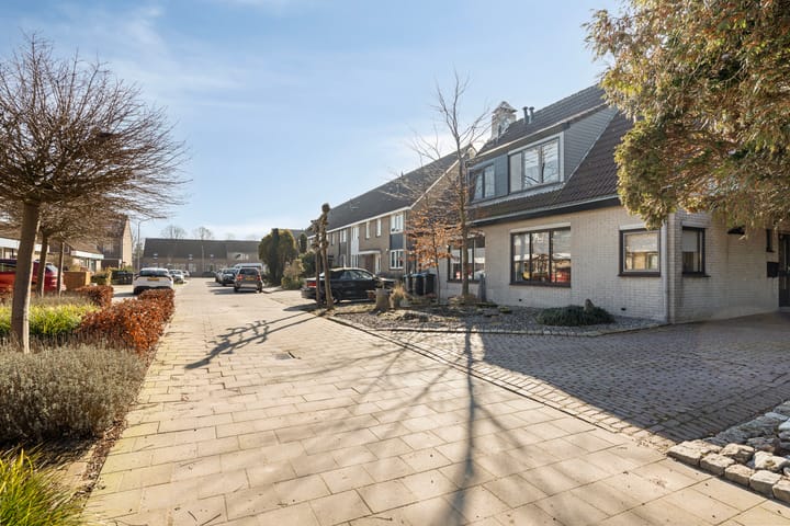 Foto 4 van Rietstraat 15