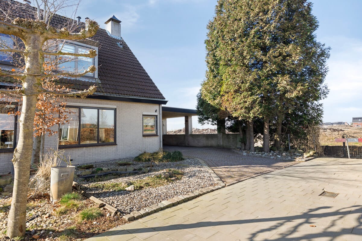 Foto 5 van Rietstraat 15