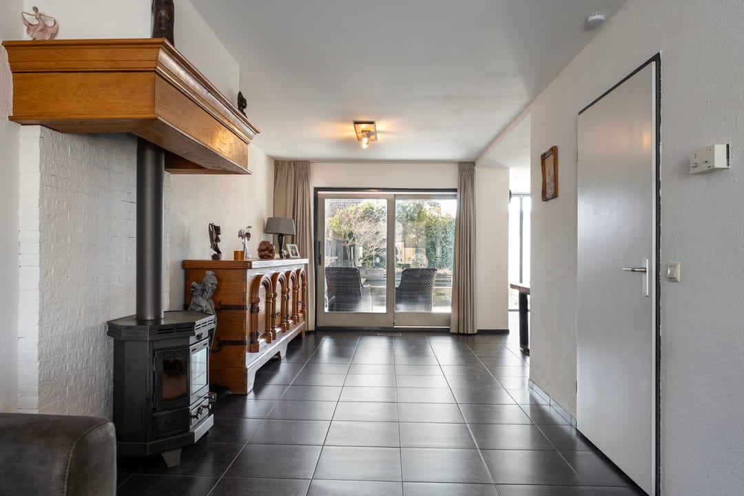 Foto 8 van Rietstraat 15